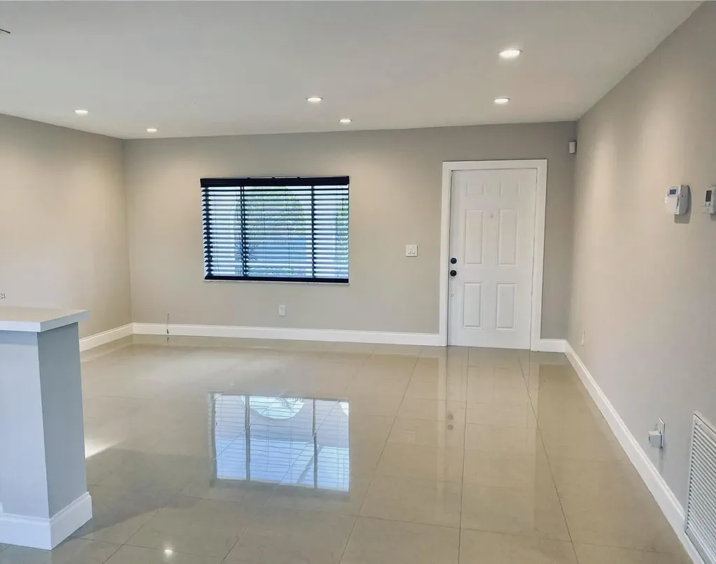 22592 Lombard Avenue Boca Raton FL 33428