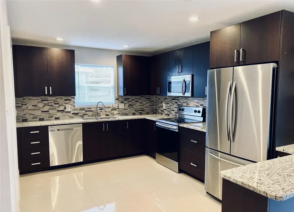 22592 Lombard Avenue Boca Raton FL 33428