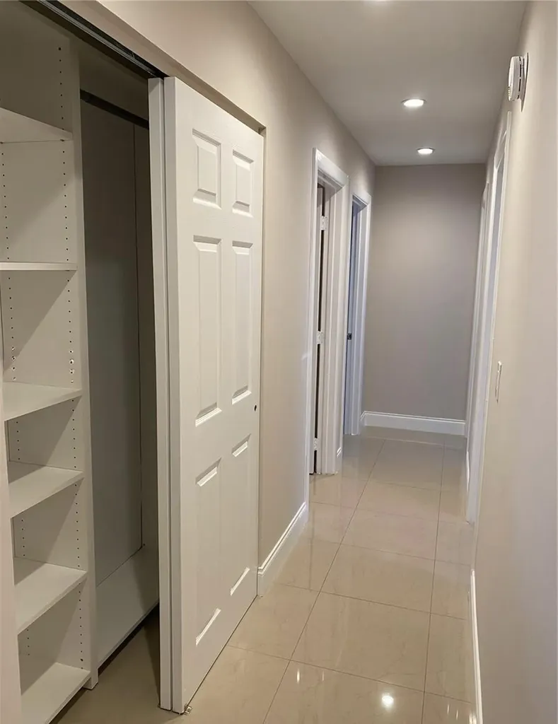 22592 Lombard Avenue Boca Raton FL 33428