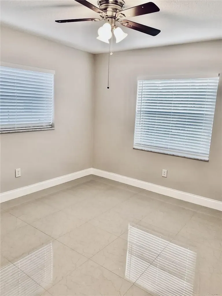 22592 Lombard Avenue Boca Raton FL 33428