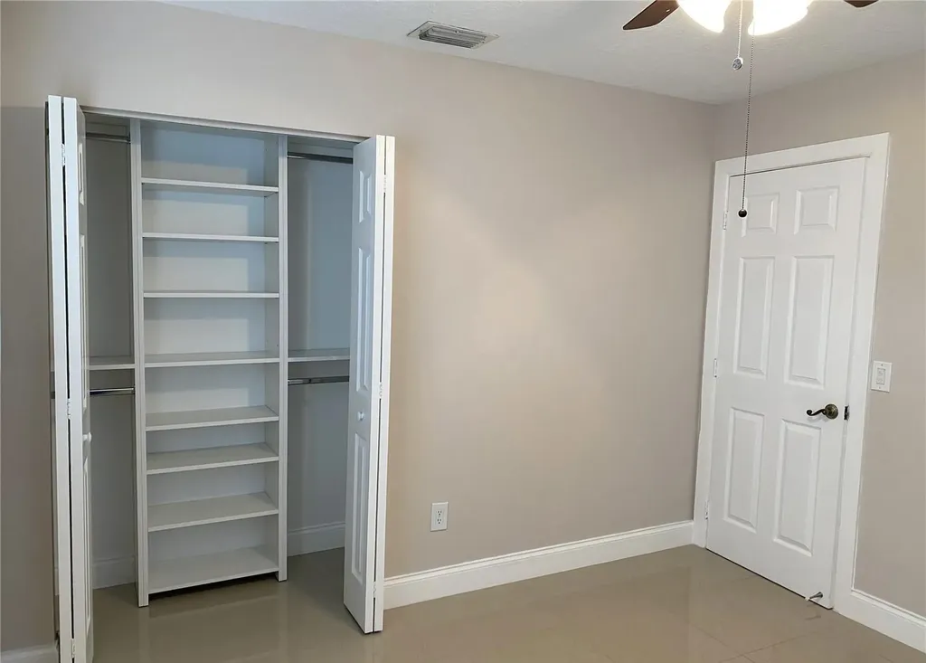 22592 Lombard Avenue Boca Raton FL 33428