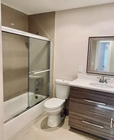22592 Lombard Avenue Boca Raton FL 33428