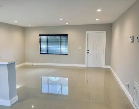22592 Lombard Avenue Boca Raton FL 33428