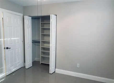 22592 Lombard Avenue Boca Raton FL 33428