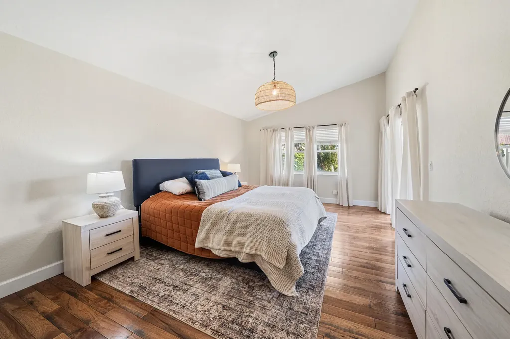 3817 Miramontes Circle Wellington FL 33414