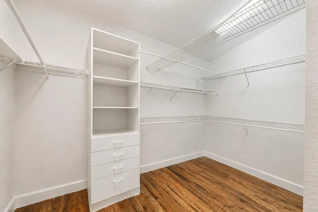 3817 Miramontes Circle Wellington FL 33414