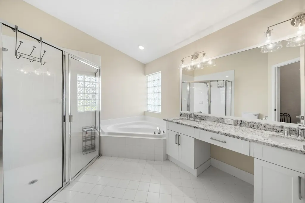 3817 Miramontes Circle Wellington FL 33414