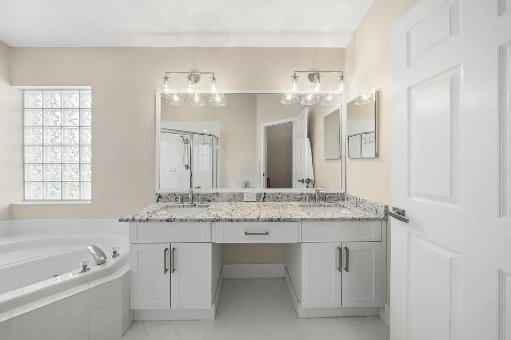 3817 Miramontes Circle Wellington FL 33414
