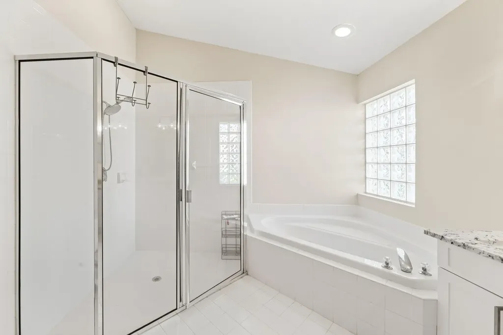 3817 Miramontes Circle Wellington FL 33414