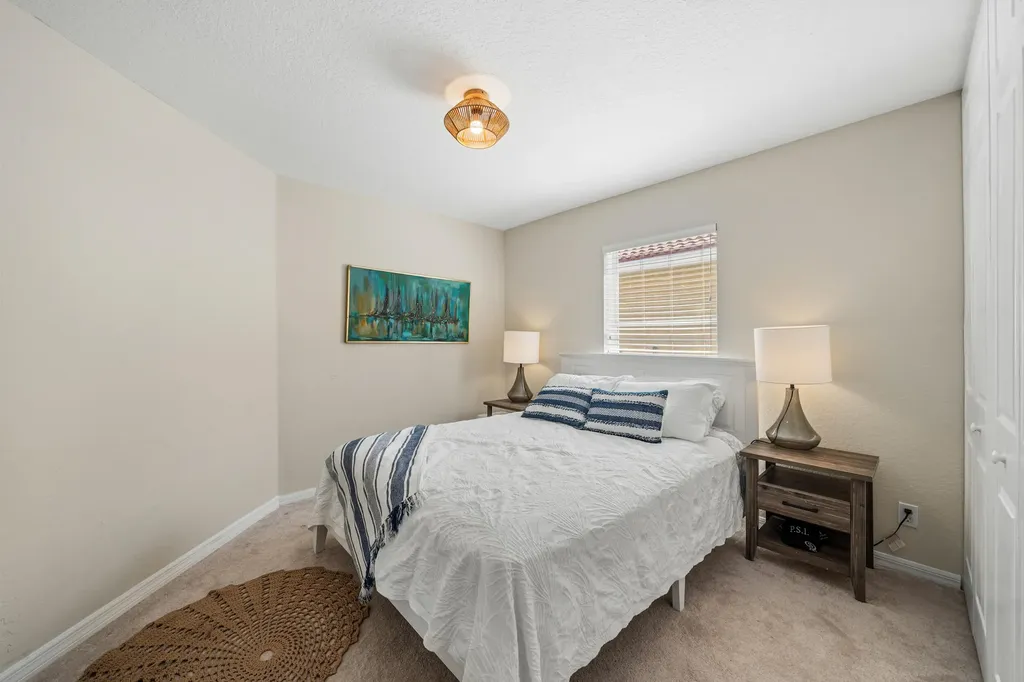 3817 Miramontes Circle Wellington FL 33414