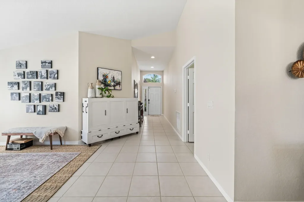 3817 Miramontes Circle Wellington FL 33414