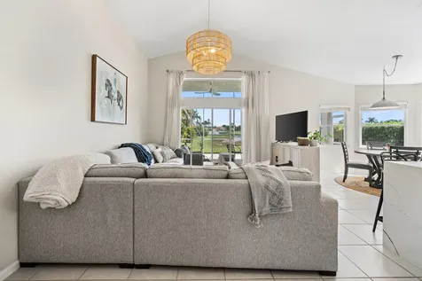 3817 Miramontes Circle Wellington FL 33414