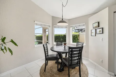 3817 Miramontes Circle Wellington FL 33414