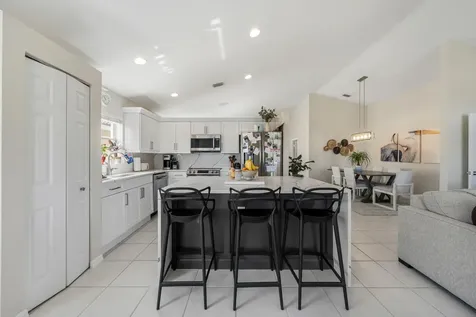 3817 Miramontes Circle Wellington FL 33414