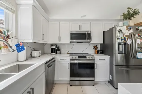 3817 Miramontes Circle Wellington FL 33414