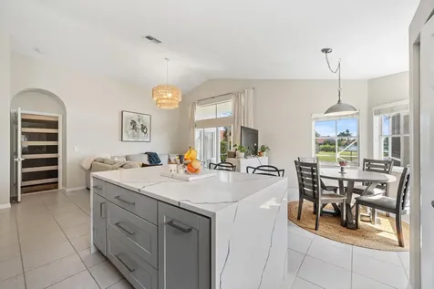 3817 Miramontes Circle Wellington FL 33414