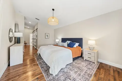 3817 Miramontes Circle Wellington FL 33414