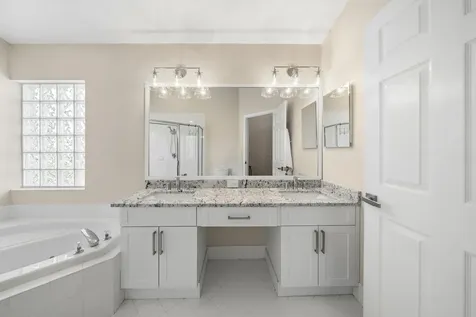 3817 Miramontes Circle Wellington FL 33414