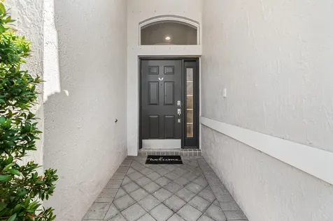 3817 Miramontes Circle Wellington FL 33414