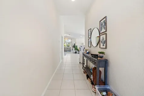 3817 Miramontes Circle Wellington FL 33414