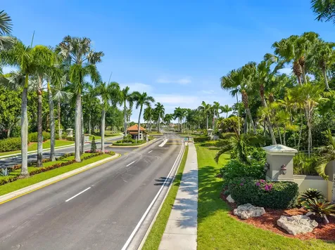 3817 Miramontes Circle Wellington FL 33414