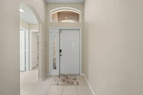 3817 Miramontes Circle Wellington FL 33414