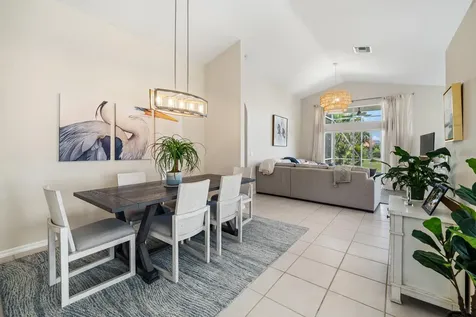 3817 Miramontes Circle Wellington FL 33414