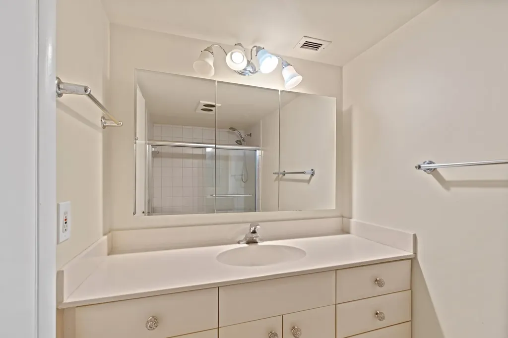 5961 NW 2nd Avenue Boca Raton FL 33487