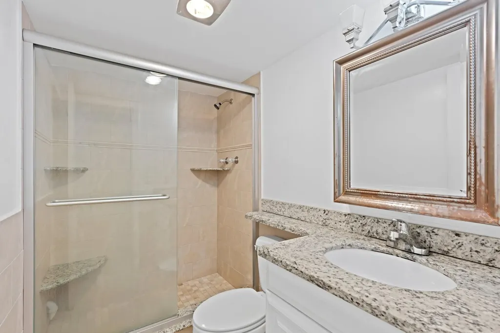 5961 NW 2nd Avenue Boca Raton FL 33487