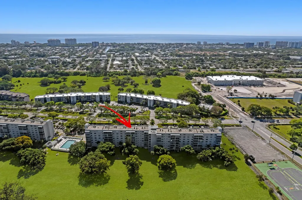 5961 NW 2nd Avenue Boca Raton FL 33487