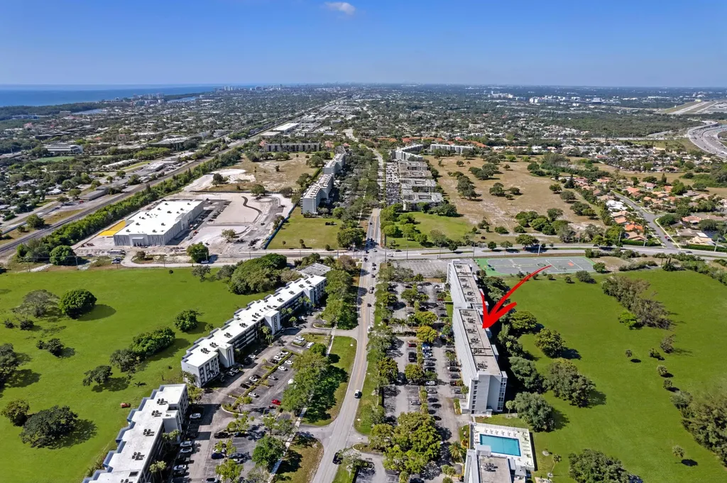 5961 NW 2nd Avenue Boca Raton FL 33487
