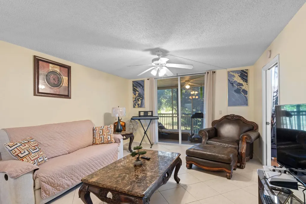 5961 NW 2nd Avenue Boca Raton FL 33487