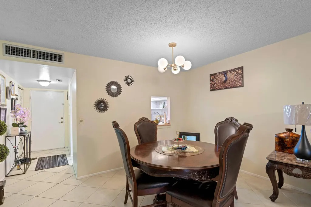 5961 NW 2nd Avenue Boca Raton FL 33487
