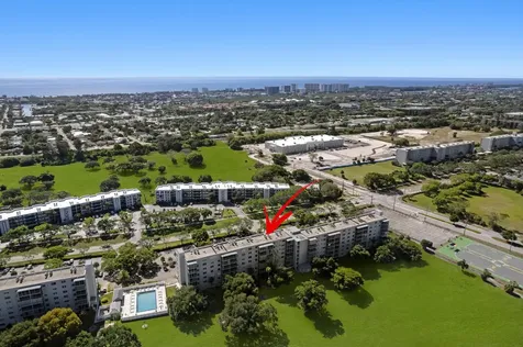 5961 NW 2nd Avenue Boca Raton FL 33487