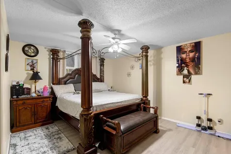 5961 NW 2nd Avenue Boca Raton FL 33487