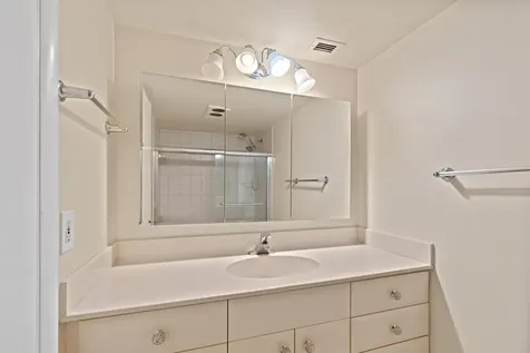 5961 NW 2nd Avenue Boca Raton FL 33487