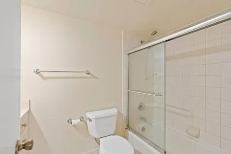 5961 NW 2nd Avenue Boca Raton FL 33487