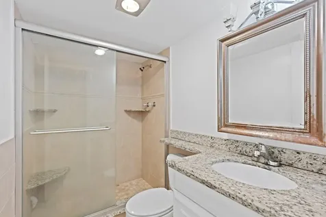 5961 NW 2nd Avenue Boca Raton FL 33487