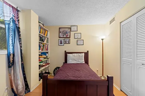 5961 NW 2nd Avenue Boca Raton FL 33487