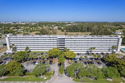 5961 NW 2nd Avenue Boca Raton FL 33487