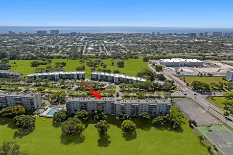 5961 NW 2nd Avenue Boca Raton FL 33487