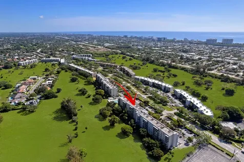 5961 NW 2nd Avenue Boca Raton FL 33487