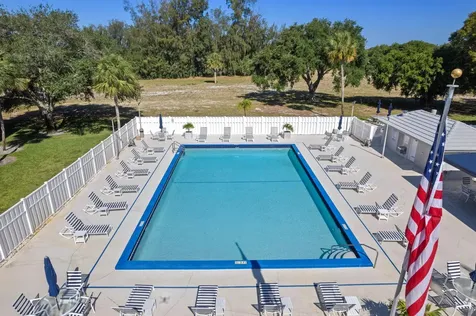5961 NW 2nd Avenue Boca Raton FL 33487