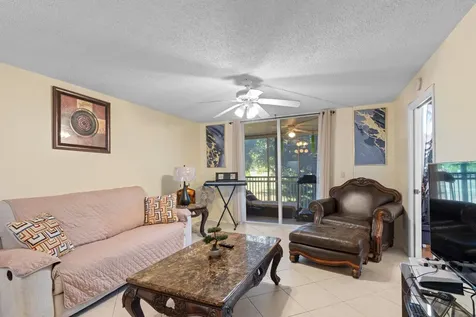 5961 NW 2nd Avenue Boca Raton FL 33487