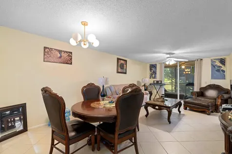 5961 NW 2nd Avenue Boca Raton FL 33487
