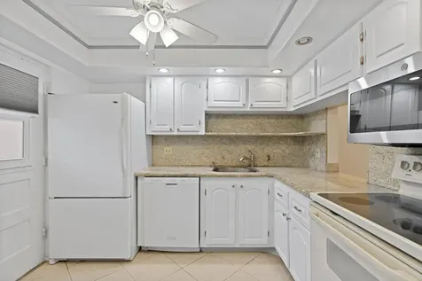 5961 NW 2nd Avenue Boca Raton FL 33487