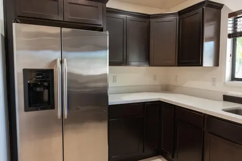 1665 Cabot Lane Wellington FL 33414
