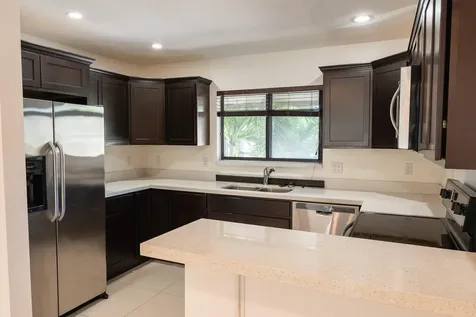 1665 Cabot Lane Wellington FL 33414