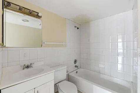 4152 Inverrary Drive Lauderhill FL 33319