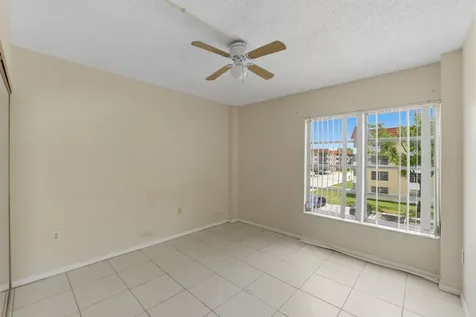 4152 Inverrary Drive Lauderhill FL 33319